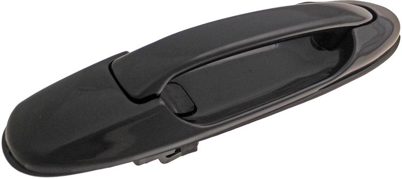 Dorman 83672 Exterior Door Handle product image 1 of 3