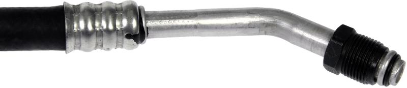 Dorman 625634 Engine Oil Cooler Hose Assembly product image 1 of 3