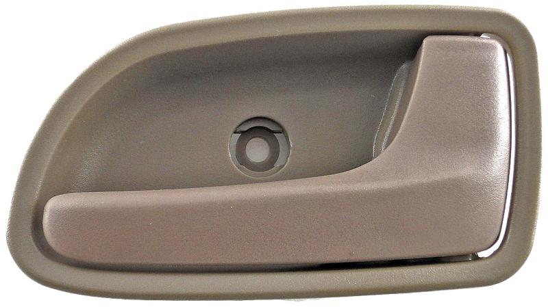 Dorman 82413 Interior Door Handle product image 1 of 3