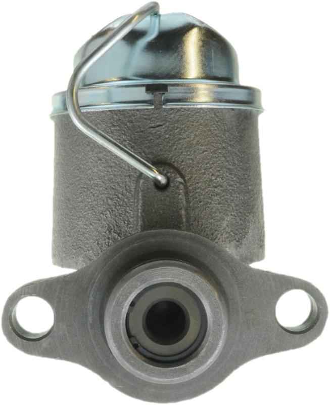 Dorman M105876 Brake Master Cylinder product image 2 of 4
