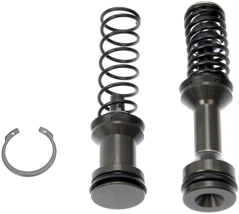 Dorman TM351831 Dorman TM351831 product image 1 of 1