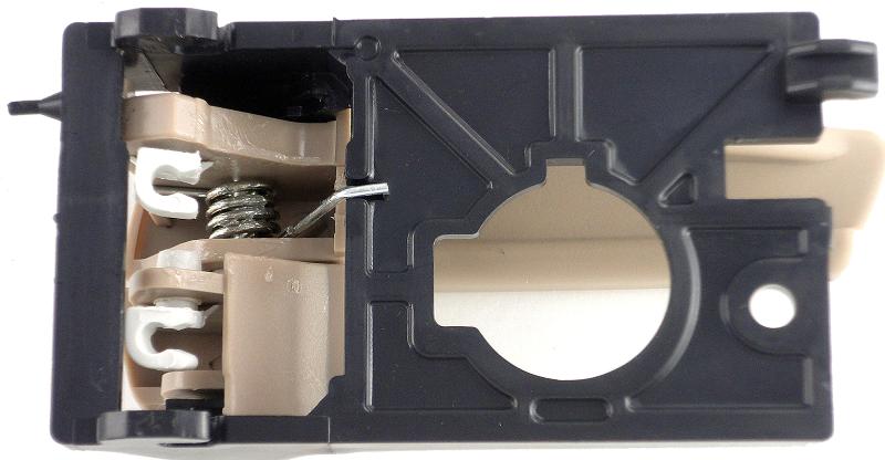 Dorman 82416 Interior Door Handle product image 2 of 3
