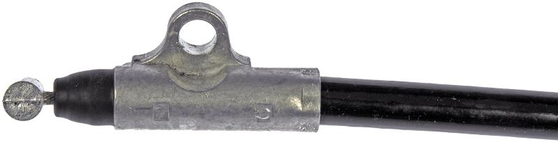 Dorman C661001 Parking Brake Cable product image 2 of 3