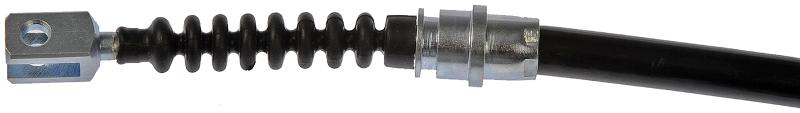 Dorman C94042 Parking Brake Cable product image 2 of 3