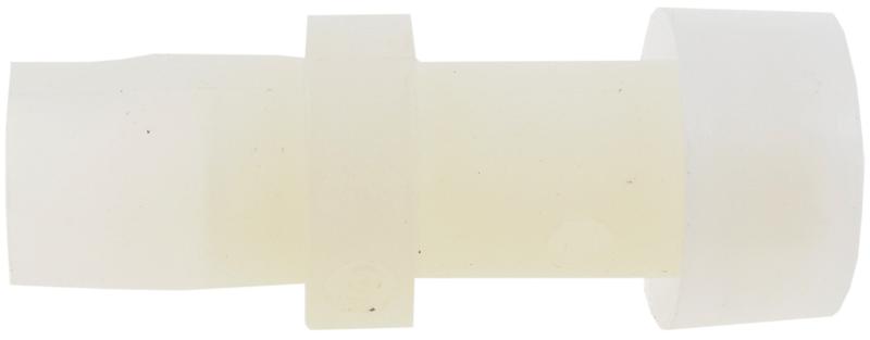 Dorman 14689 Auto Trans Case Vent product image 1 of 2