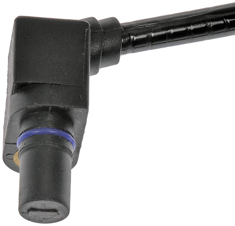 Dorman 970010 ABS Wheel Speed Sensor product image 2 of 3