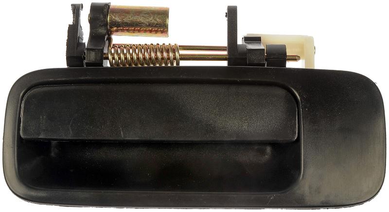 Dorman 80343 - Exterior Door Handle Dorman 80343 Exterior Door Handle product image 2 of 3
