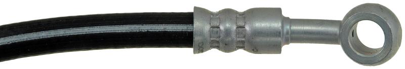 Dorman H380489 Brake Hydraulic Hose product image 2 of 3