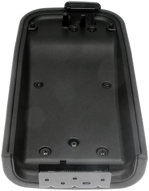 Dorman 924825 Console Lid product image 2 of 2