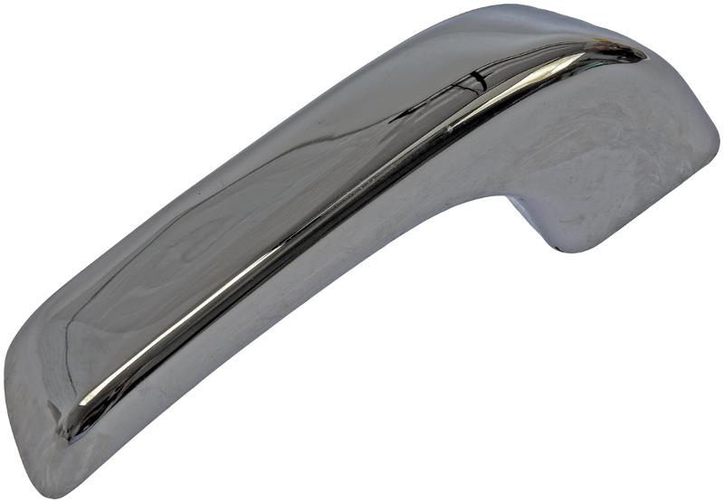 Dorman 91126 - Interior Door Handle Dorman 91126 Interior Door Handle product image 3 of 3