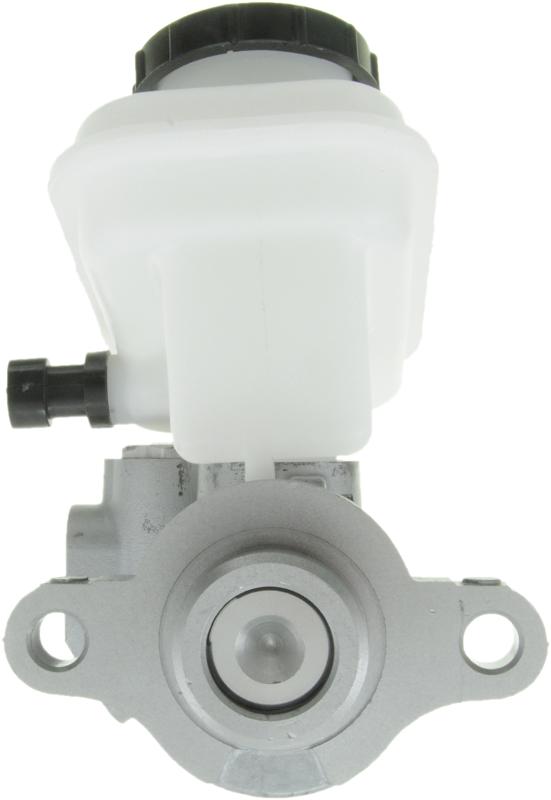 Dorman M390178 Brake Master Cylinder product image 1 of 4