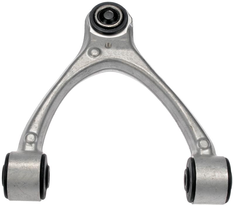 Dorman 524591 - Suspension Control Arm and Ball Joint Assembly Dorman 524591 Suspension Control Arm and Ball Joint Assembly product image 2 of 2
