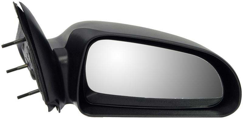 Dorman 9551368 Door Mirror product image 1 of 1