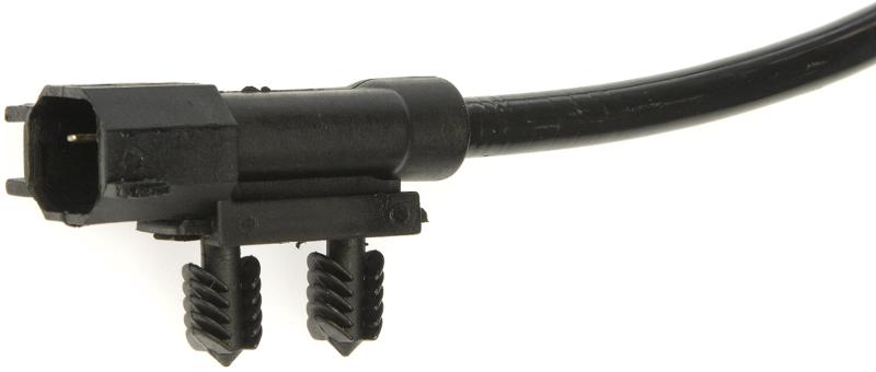 Dorman 970066 - ABS Wheel Speed Sensor Dorman 970066 ABS Wheel Speed Sensor product image 2 of 3