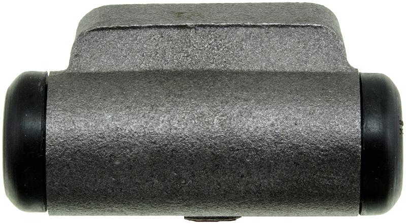 Dorman W80147 Drum Brake Wheel Cylinder product image 1 of 3