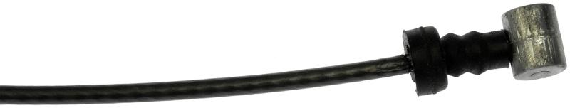 Dorman C660896 Parking Brake Cable product image 1 of 3