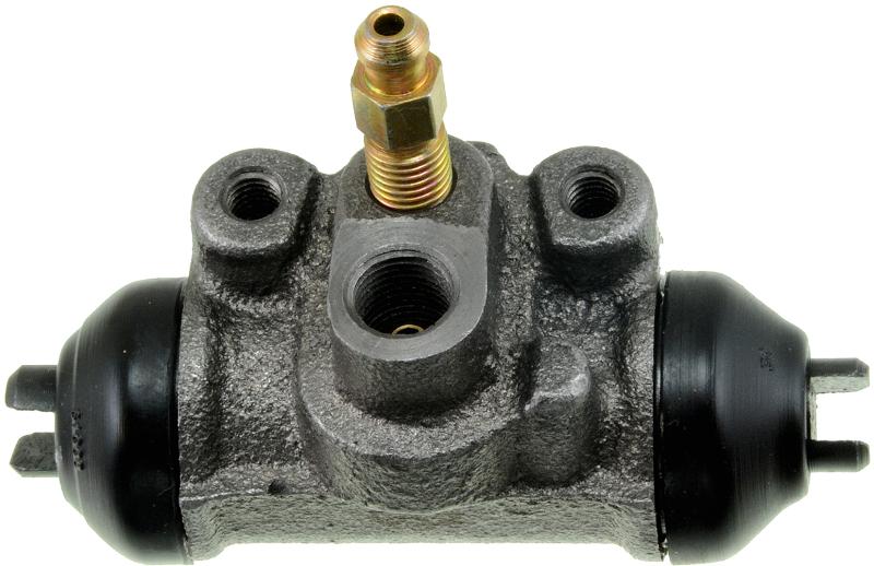 Dorman W37994 Drum Brake Wheel Cylinder product image 1 of 3