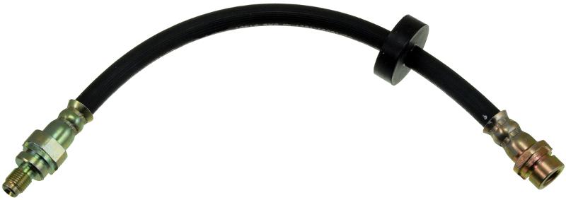 Dorman H380992 Brake Hydraulic Hose product image 1 of 3