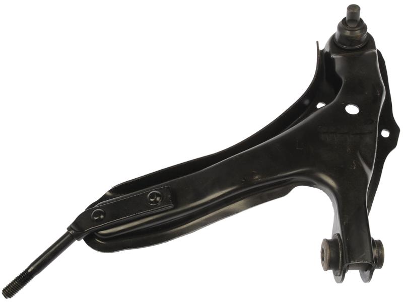 Dorman 521197 Suspension Control Arm and Ball Joint Assembly product image 3 of 4