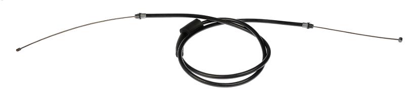 Dorman C95391 Parking Brake Cable product image 1 of 3