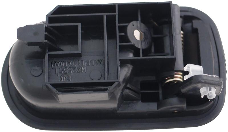 Dorman 93838 - Interior Door Handle Dorman 93838 Interior Door Handle product image 1 of 3