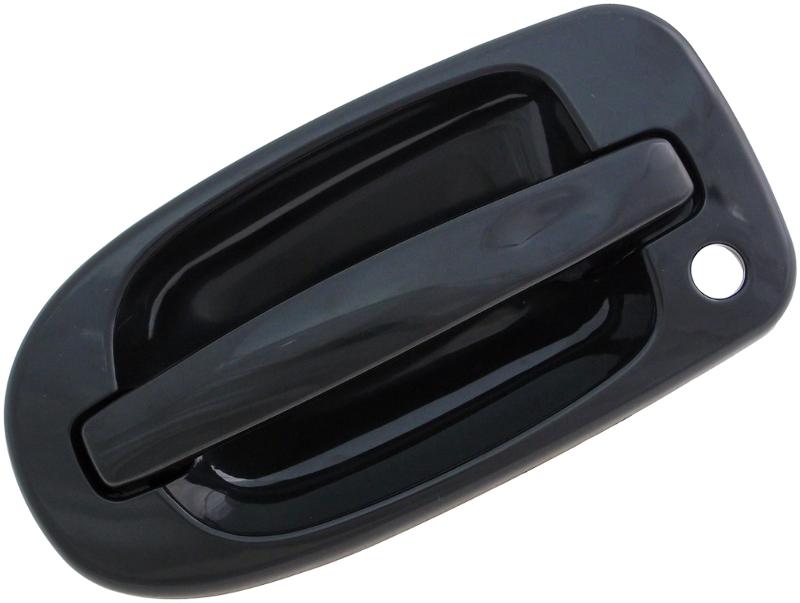 Dorman 83377 Exterior Door Handle product image 1 of 3