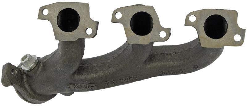 Dorman 674405 Exhaust Manifold product image 1 of 3