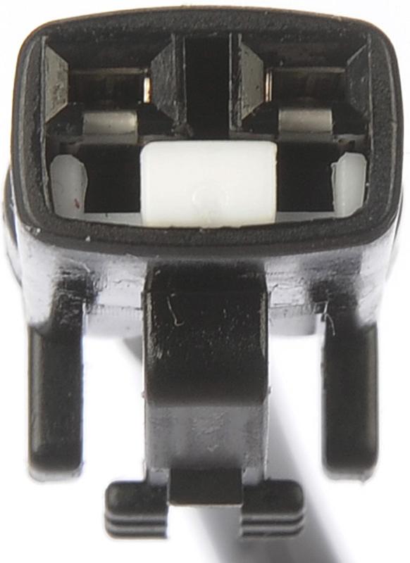 Dorman 970132 ABS Wheel Speed Sensor product image 4 of 6