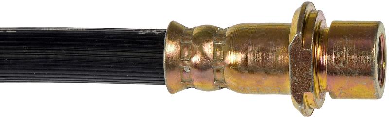 Dorman H621052 Brake Hydraulic Hose product image 1 of 3