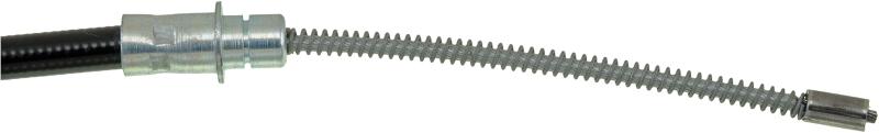 Dorman C93070 Parking Brake Cable product image 1 of 3