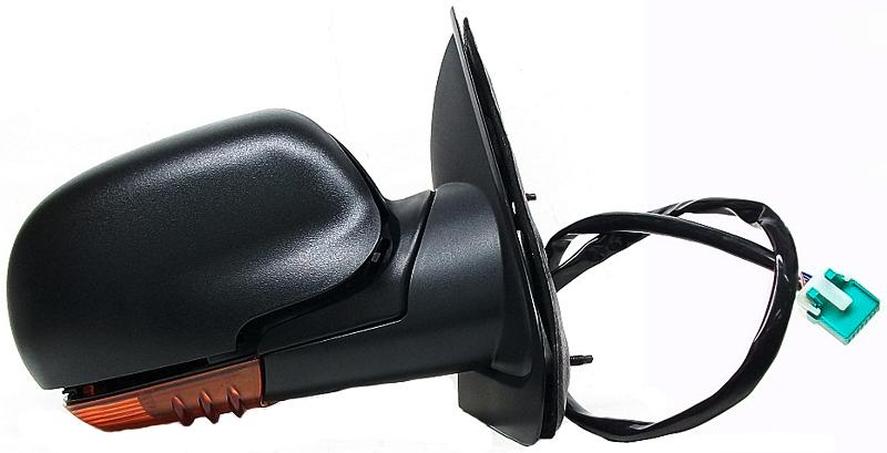 Dorman 955825 - Door Mirror Dorman 955825 Door Mirror product image 2 of 2