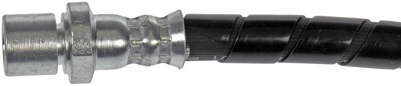 Dorman H621843 Clutch Hydraulic Hose product image 1 of 3