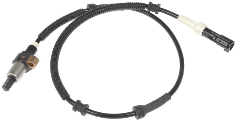 Dorman 970019 ABS Wheel Speed Sensor product image 3 of 4