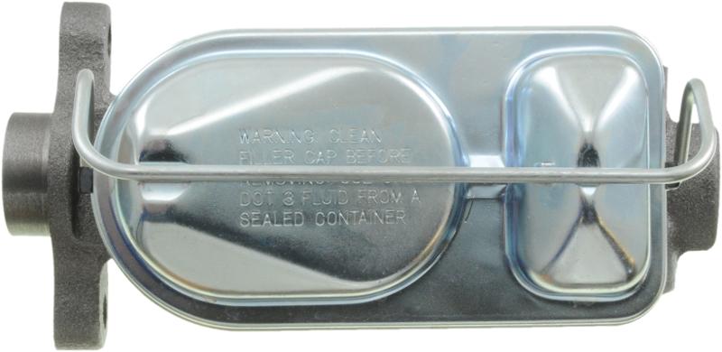 Dorman M97938 Brake Master Cylinder product image 1 of 4