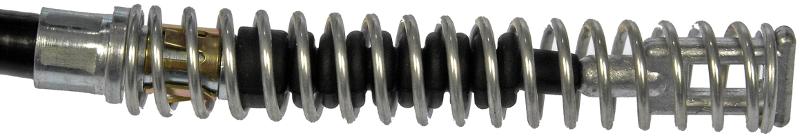 Dorman C660521 Parking Brake Cable product image 1 of 3