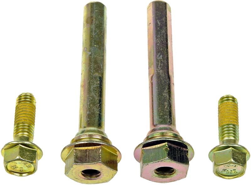 Dorman HW14936 Disc Brake Caliper Bolt product image 1 of 1
