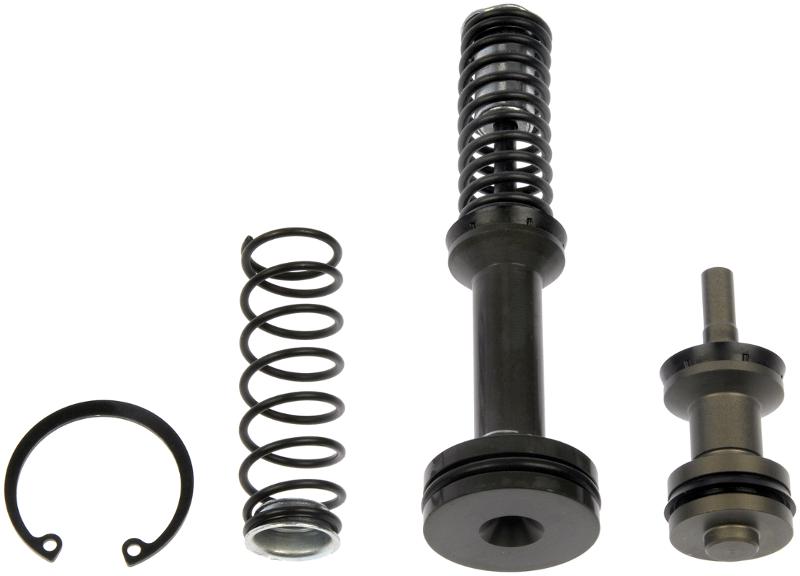 Dorman TM351721 Dorman TM351721 product image 1 of 1