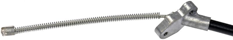 Dorman C660012 Parking Brake Cable product image 1 of 3