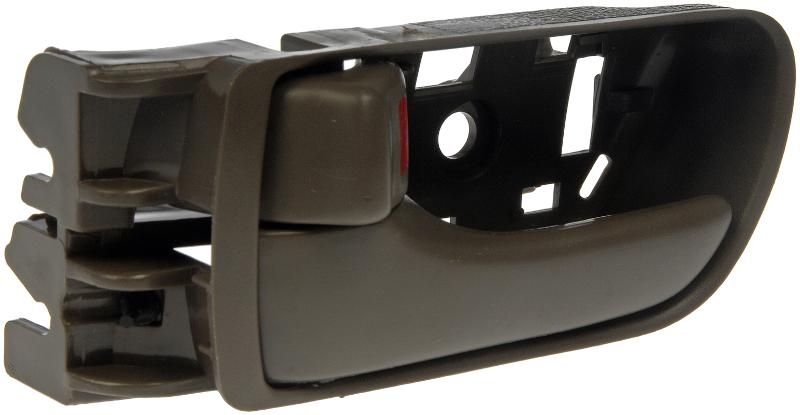 Dorman 81284 Interior Door Handle product image 1 of 3