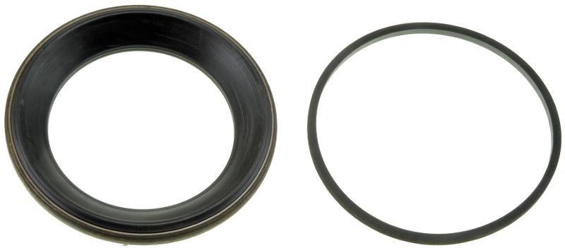 Dorman D98956 Disc Brake Caliper Repair Kit product image 1 of 1