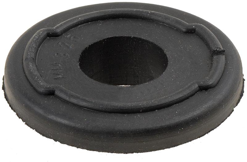 Dorman 42325 - PCV Valve Grommet Dorman 42325 PCV Valve Grommet product image 1 of 4