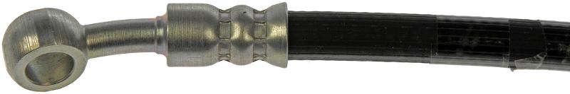 Dorman H629001 Brake Hydraulic Hose product image 1 of 3