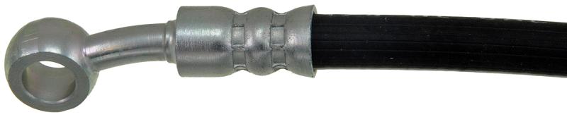 Dorman H381047 Brake Hydraulic Hose product image 2 of 3