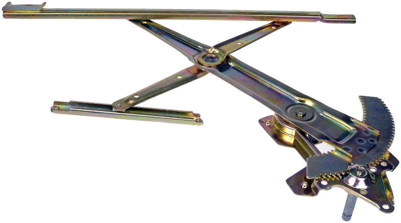 Dorman 740634 Window Regulator product image 4 of 6