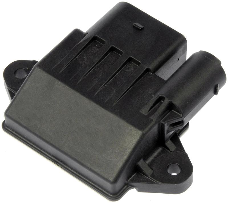 Dorman 904310 - Diesel Glow Plug Controller Dorman 904310 Diesel Glow Plug Controller product image 1 of 3