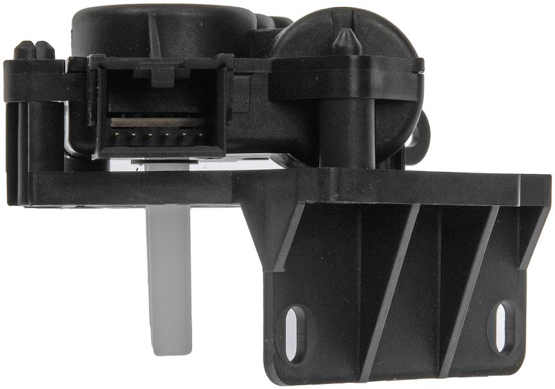 Dorman 604226 HVAC Heater Blend Door Actuator product image 1 of 3