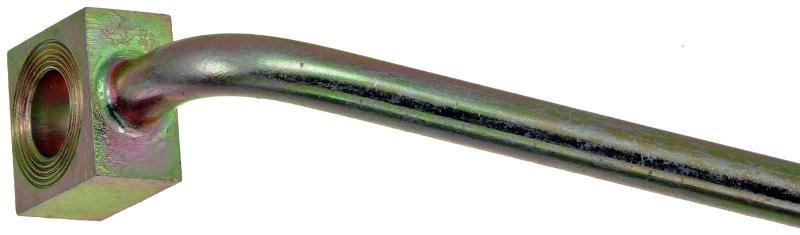 Dorman H620545 Brake Hydraulic Hose product image 1 of 3
