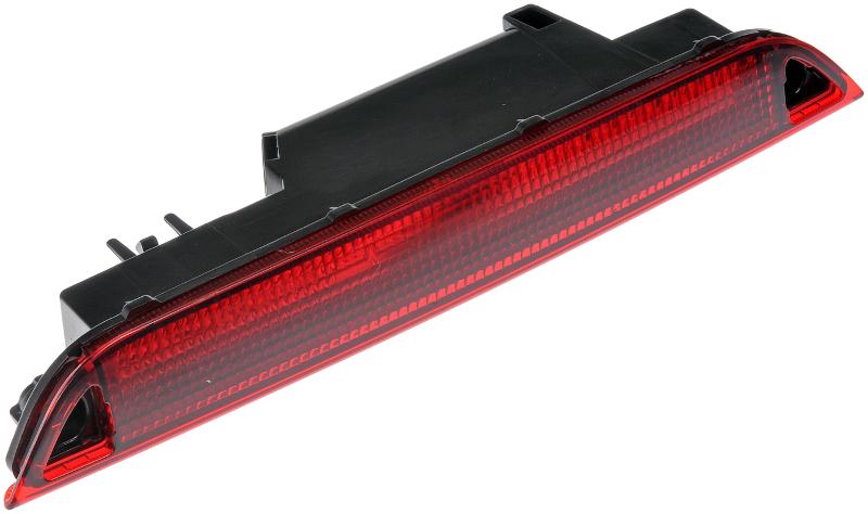 Dorman 923266 - Center High Mount Stop Light Dorman 923266 Center High Mount Stop Light product image 2 of 3