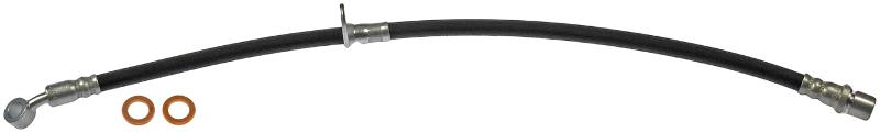 Dorman H621703 Brake Hydraulic Hose product image 2 of 3