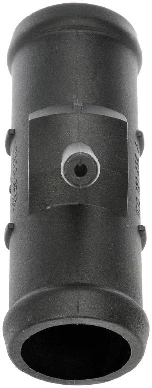 Dorman 902826 - Engine Coolant Pipe Dorman 902826 Engine Coolant Pipe product image 1 of 3